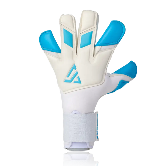 Arctic Panda SET Goalkeeping