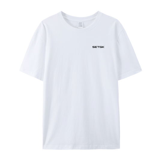 Keystone Classic Tee
