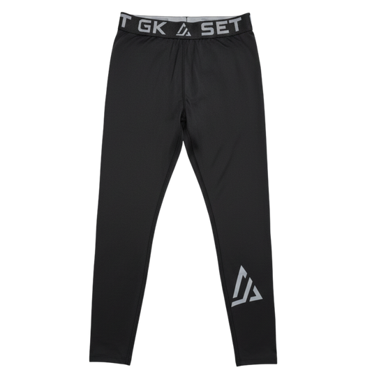 Performance Compression Pants