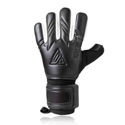 CRKSOLY, cvy, LA soccer, LAFC, soccer goalkeeper glove, best gk gloves, gku, gku gloves, CVY, john mccarthy, phnx, set gloves, setgk, set gk, setgk gloves, all white venoms, black venoms, setgk venoms, klonez