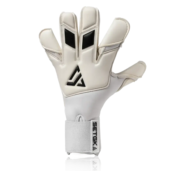 gk gk