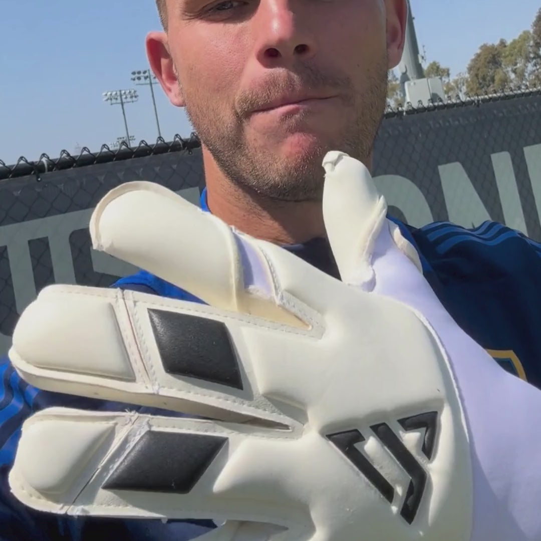 ALD1 mnet plus gloves ラキドロ トレカ サンヒョン ALPHA DRIVE ONE