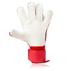 CRKSOLY, cvy, LA soccer, LAFC, soccer goalkeeper glove, best gk gloves, gku, gku gloves, CVY, john mccarthy, phnx, set gloves, setgk, set gk, setgk gloves, all white venoms, black venoms, setgk venoms, klonez, red venoms