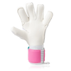 CRKSOLY, cvy, LA soccer, LAFC, soccer goalkeeper glove, best gk gloves, gku, gku gloves, CVY, john mccarthy, phnx, set gloves, setgk, set gk, setgk gloves, all white venoms, black venoms, setgk venoms, klonez, red venoms