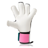 CRKSOLY, cvy, LA soccer, LAFC, soccer goalkeeper glove, best gk gloves, gku, gku gloves, CVY, john mccarthy, phnx, set gloves, setgk, set gk, setgk gloves, all white venoms, black venoms, setgk venoms, klonez, red venoms