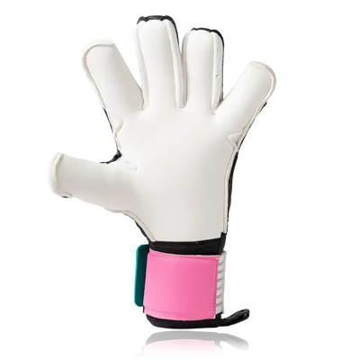 CRKSOLY, cvy, LA soccer, LAFC, soccer goalkeeper glove, best gk gloves, gku, gku gloves, CVY, john mccarthy, phnx, set gloves, setgk, set gk, setgk gloves, all white venoms, black venoms, setgk venoms, klonez, red venoms