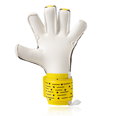 CRKSOLY, cvy, LA soccer, LAFC, soccer goalkeeper glove, best gk gloves, gku, gku gloves, CVY, john mccarthy, phnx, set gloves, setgk, set gk, setgk gloves, all white venoms, black venoms, setgk venoms, klonez, red venoms