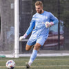 christian garner soccer, setgk, set gk soccer, setgk gloves, set gk gloves, vice venoms, vice venoms gloves, vice venoms soccer