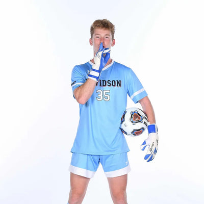 soccer goalkeeper, set gk, goalkeeper gloves, goalie gloves, soccer gloves, best gloves, set gk gloves, elite soccer gloves, mbappe, messi, ter stegen, best soccer gloves, amazon soccer gloves, amazon gk gloves, amazon goalkeeper gloves, amazon setgk gloves, set gk soccer gloves, setgk gk gloves, setgk gloves, setgk soccer, setgk gloves soccer, best goalkeeper, best gk in the world, best gk in usa, best gk gloves, soccer gk gloves, usa gk gloves