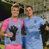 soccer goalkeeper, set gk, goalkeeper gloves, goalie gloves, soccer gloves, best gloves, set gk gloves, elite soccer gloves, mbappe, messi, ter stegen, best soccer gloves, amazon soccer gloves, amazon gk gloves, amazon goalkeeper gloves, amazon setgk gloves, set gk soccer gloves, setgk gk gloves, setgk gloves, setgk soccer, setgk gloves soccer, best goalkeeper, best gk in the world, best gk in usa, best gk gloves, soccer gk gloves, usa gk gloves