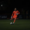 soccer goalkeeper, set gk, goalkeeper gloves, goalie gloves, soccer gloves, best gloves, set gk gloves, elite soccer gloves, mbappe, messi, ter stegen, best soccer gloves, amazon soccer gloves, amazon gk gloves, amazon goalkeeper gloves, amazon setgk gloves, set gk soccer gloves, setgk gk gloves, setgk gloves, setgk soccer, setgk gloves soccer, best goalkeeper, best gk in the world, best gk in usa, best gk gloves, soccer gk gloves, usa gk gloves
