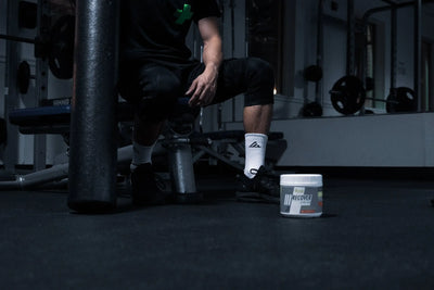 Performance Socks