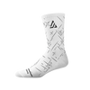 Performance Socks