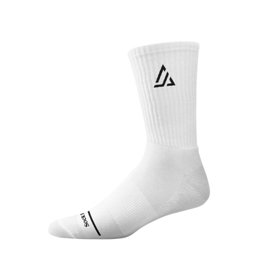 Performance Socks
