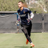 noah abrams soccer, noah abrams, john mccarthy, john mccarthy soccer, john mccarthy lafc, setgk, set gk soccer, setgk gloves, set gk gloves, vice venoms, vice venoms gloves, vice venoms soccer